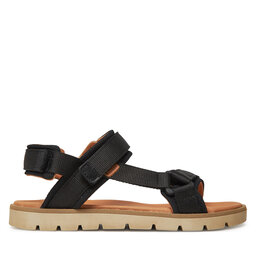 Froddo Sandalen Froddo Ke Flash G3150259-11 D Schwarz