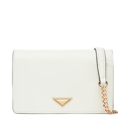 Aldo Borsetta Aldo Talaegyn 13989673 Bianco
