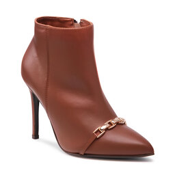 Solo Femme Stiefeletten Solo Femme 14179-AB-M43/000-52-00 Rudy