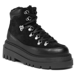Vero Moda Trapery Vero Moda Alice 10296531 Black