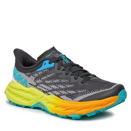 Hoka Schuhe Hoka Speedgoat 5 1123158 BEPR