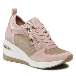 Dune London Sneakers Dune London Eilin 2026500620022670 Blush