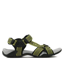 CMP Sandale CMP Hamal 38q9957 Verde