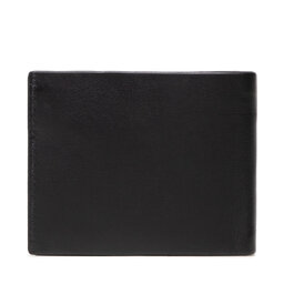 

Велике Чоловіче Портмоне Pierre Cardin TILAK58 324 Чорний