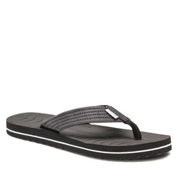Rip Curl Tåsandaler Rip Curl Dbah Eco Open Toe TCTG40 Black 90