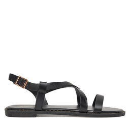 JENNY Sandali JENNY WFA3719-1 Nero