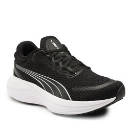 Puma Schuhe Puma Scend Profoam Jr 379119 01 Puma Black-Puma White