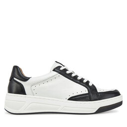 Caprice Sneakers Caprice 9-23714-44 Weiß