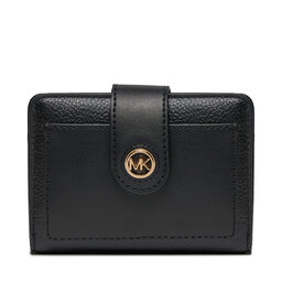 E-shop Malá dámská peněženka MICHAEL Michael Kors