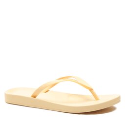 Ipanema Flip-flops Ipanema IPANEMA ANAT COLORS 82591 Yellow AG365