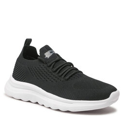 Sprandi Сникърси Sprandi BP40-218197C Black