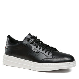 Ryłko Sneakers Ryłko IPYR04 Czarny 1YU
