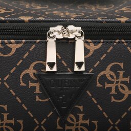 

Кейс Guess Berta (S) Accessories PWS868 84930 BNL, Коричневий