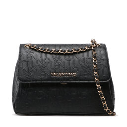 Valentino Τσάντα Valentino Relax VBS6V004 Nero