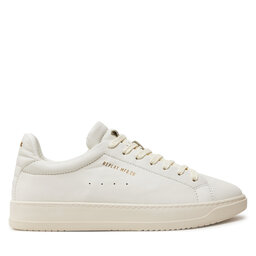REPLAY Sneakersy Replay GMZ3R .000.C0039L Biały