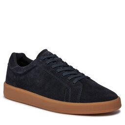 Vagabond Sneakers Vagabond Teo 5387-040-67 Indigo