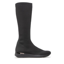 

Чоботи Caprice 9-25621-29 Black/Blk Sole 036, Чорний