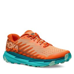 Hoka Παπούτσια Hoka Torrent 31127914 Mocr