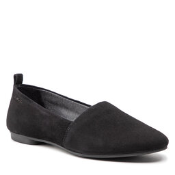 Vagabond Lågskor Vagabond Sandy 4503-040-20 Black