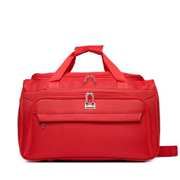 WITTCHEN Sac WITTCHEN 56-3S-655-3 Czerwony 3