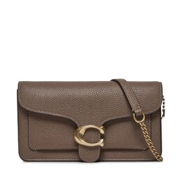 Coach Táska Coach CE772 Dark Stone