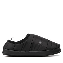 

Тапочки Calvin Klein Jeans, Чорний
