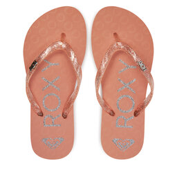 Roxy Infradito Roxy ARGL100263 Rosa
