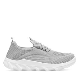 JENNY Sneakersy JENNY WFA2711-1 Šedá