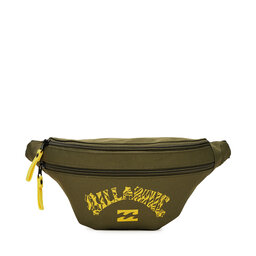 Billabong Τσαντάκι μέσης Billabong BLB-M-005-07 Χακί