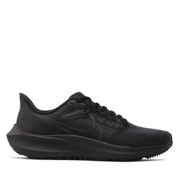 

Взуття Nike Air Zoom Pegasus 39 DH4071 006 Black/Black/Anthracite, Чорний
