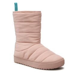 Native Vinterskor Native Chamonix Summit Bloom 41108448-5998 Chameleon Pink