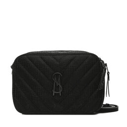 

Сумка Steve Madden Bziria-C SM13000996 Black, Чорний