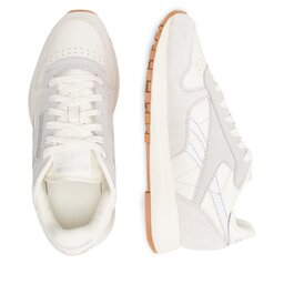 

Взуття Reebok Classic Leather Sp GY7401 Beige, Écru