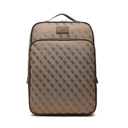 Guess Geantă pentru cosmetice Guess HMVJAC P3261 BBO