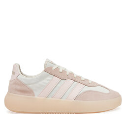adidas Sportcipők adidas Barreda Decode JI2322 Rózsaszín
