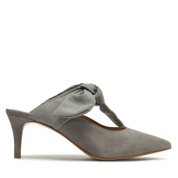 Gino Rossi Ciabatte Gino Rossi Rumi DLH775-AG8-0020-8300-0 Grigio