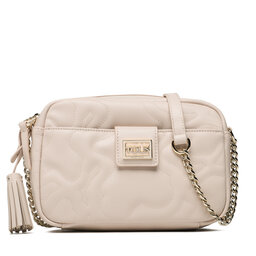 TOUS Bolso TOUS Bandolera-Reporter K Dream 2001577643 Écru