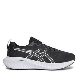 Asics Pantofi pentru alergare Asics Gel-Excite 10 1011B600 Negru