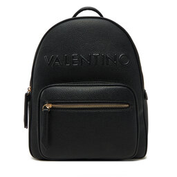 Valentino Σακίδιο Valentino Rised Re VBS8P921 Μαύρο