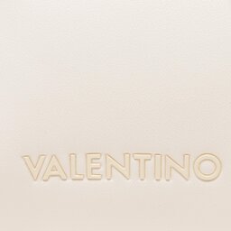 

Сумка Valentino Mini VBS6NN02 Ecru, Бежевий