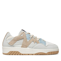 Aeronautica Militare Sneakers Aeronautica Militare 251SC302DPL204 Colorat