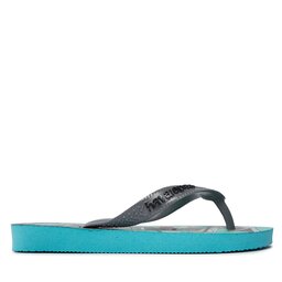 

В'єтнамки Havaianas 41451250031 Кольоровий