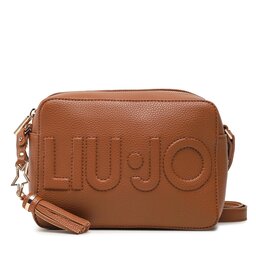Liu Jo Handtasche Liu Jo Camera Case AXX026 E0086 Deer X0282