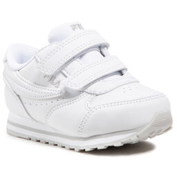 Fila deals disruptor ecipo