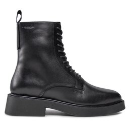 

Ботильйони Vagabond 5443-801-20 Black, Чорний