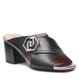 Liu Jo Ciabatte Liu Jo Agata 17 SA2159 P0102 Black 22222