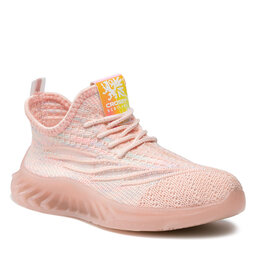 Crosby Sneakers Crosby 227013/06-01 Nude