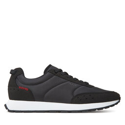 HUGO Sneakers HUGO Icelin 50548502 Nero