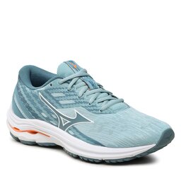 Mizuno Topánky Mizuno Wave Equate 7 J1GD2348 21