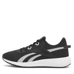 

Взуття Reebok Lite Plus 3 100008850 Black, Чорний